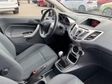 Autobazar Bylany