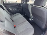 Autobazar Bylany