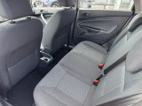 Autobazar Bylany