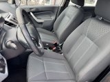 Autobazar Bylany
