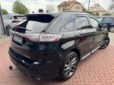 Autobazar Bylany