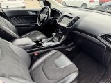Autobazar Bylany