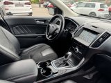 Autobazar Bylany