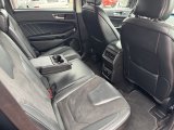 Autobazar Bylany