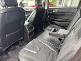 Autobazar Bylany