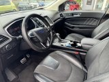 Autobazar Bylany