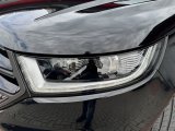 Autobazar Bylany