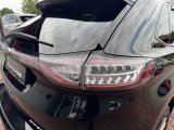 Autobazar Bylany