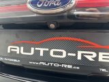 Autobazar Bylany
