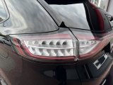 Autobazar Bylany