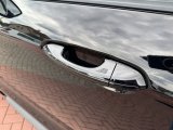 Autobazar Bylany