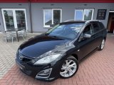 Autobazar Bylany