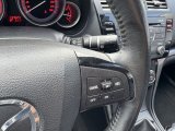 Autobazar Bylany