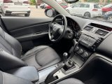 Autobazar Bylany