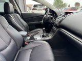 Autobazar Bylany