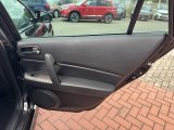 Autobazar Bylany