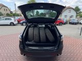 Autobazar Bylany
