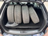 Autobazar Bylany