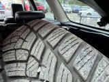 Autobazar Bylany