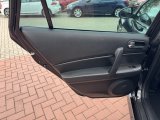 Autobazar Bylany