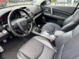 Autobazar Bylany