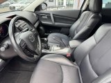 Autobazar Bylany