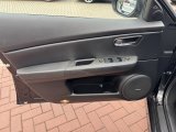 Autobazar Bylany