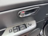 Autobazar Bylany
