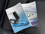Autobazar Bylany