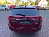 Autobazar Bylany