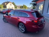 Autobazar Bylany