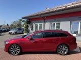 Autobazar Bylany