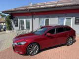 Autobazar Bylany