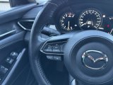 Autobazar Bylany