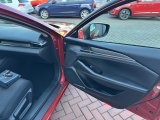 Autobazar Bylany