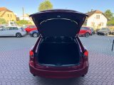 Autobazar Bylany