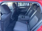 Autobazar Bylany