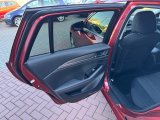 Autobazar Bylany