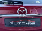 Autobazar Bylany