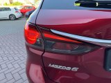 Autobazar Bylany