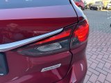 Autobazar Bylany