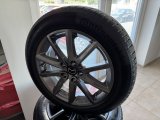 Autobazar Bylany