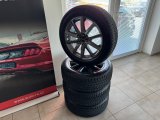 Autobazar Bylany
