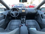 Autobazar Bylany