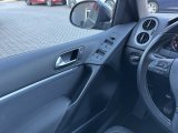 Autobazar Bylany