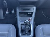 Autobazar Bylany