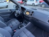 Autobazar Bylany
