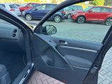 Autobazar Bylany