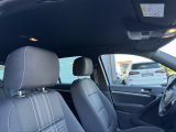 Autobazar Bylany