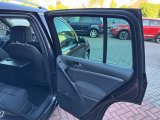 Autobazar Bylany